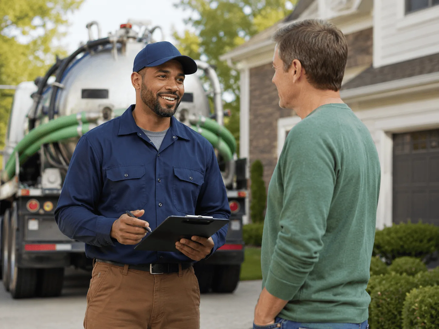 Mosquito Control Georgetown, IL FAQs